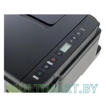 МФУ Canon PIXMA G2415 картинка 4